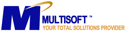 multisoftasia.com